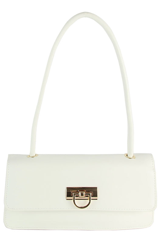 Small Handbag
