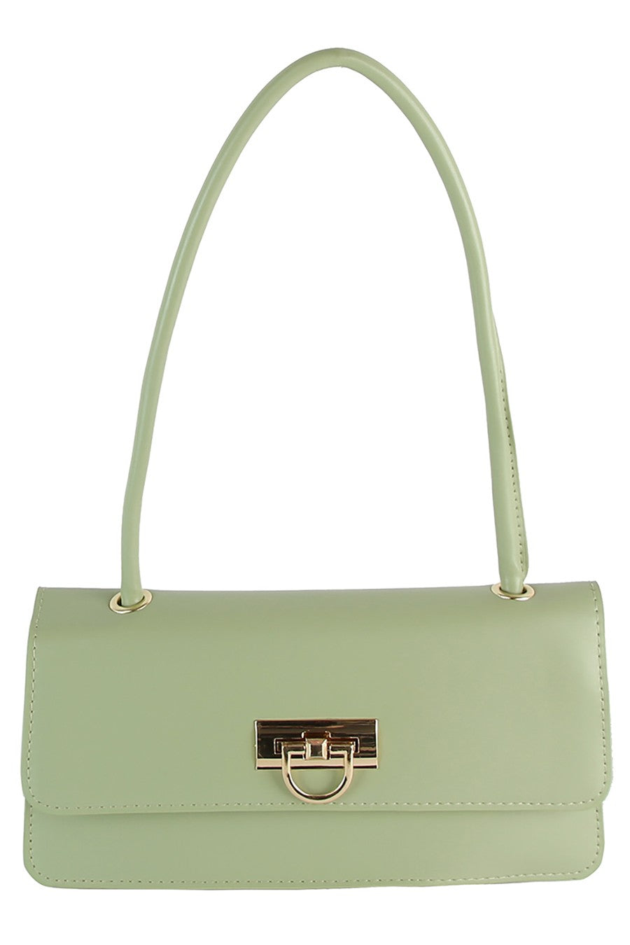 Small Handbag