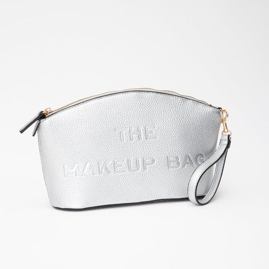 The Makeup Bag