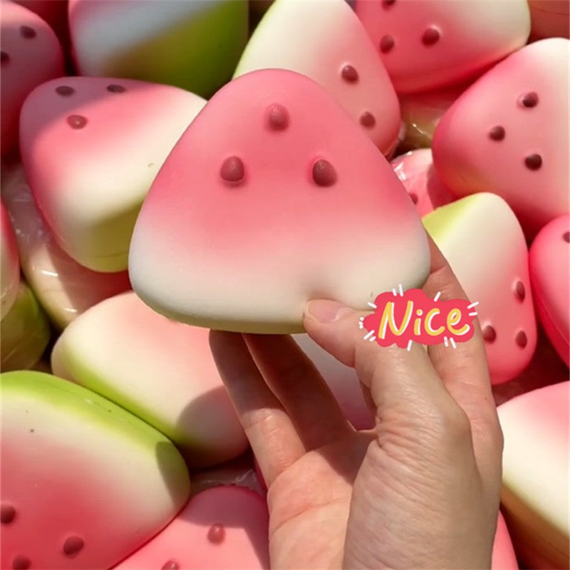 Squishies