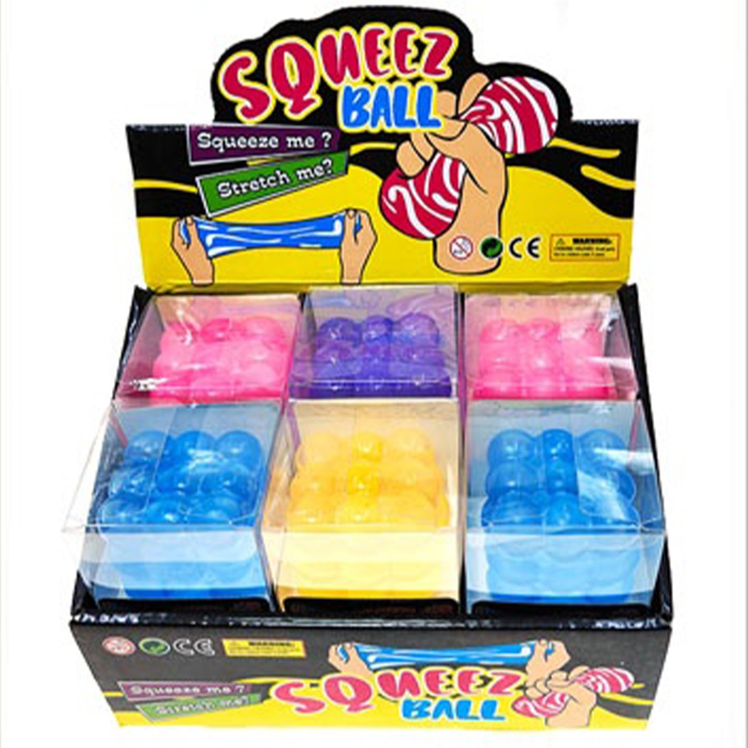Squishies