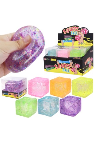 Squishies