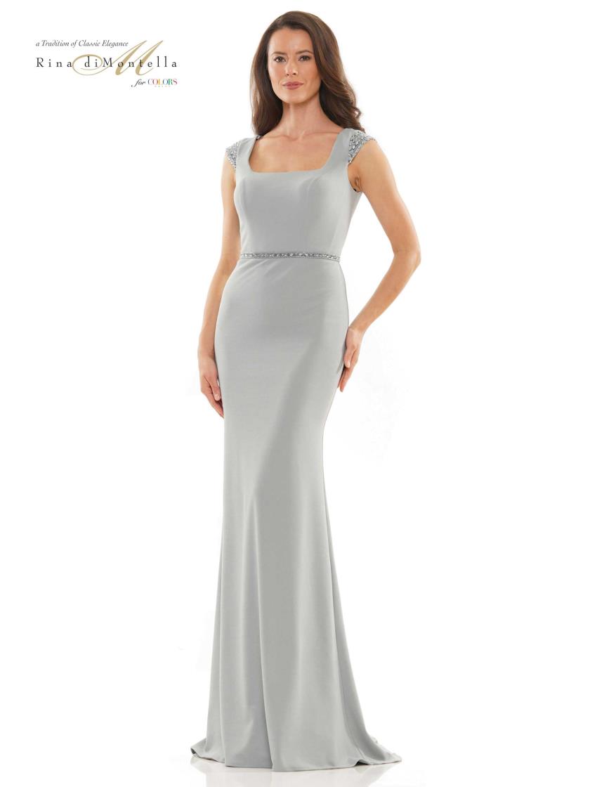 Curvy Short Cap Sleeve Long Formal Fit and Flare Dress Poise and Personality Boutique Curvy Short Cap Sleeve Long Formal Fit and Flare Dress Poise and Personality Boutique