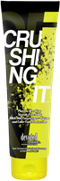 Tanning Bed Lotions