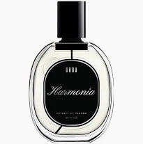 GODA Pharomone Perfume