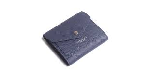 100% Genuine Leather Handmade Wallet