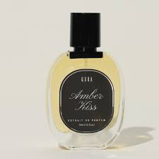 GODA Pharomone Perfume