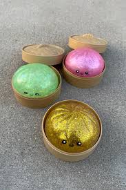 Squishies