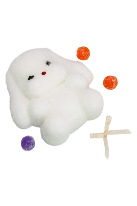 Squishies