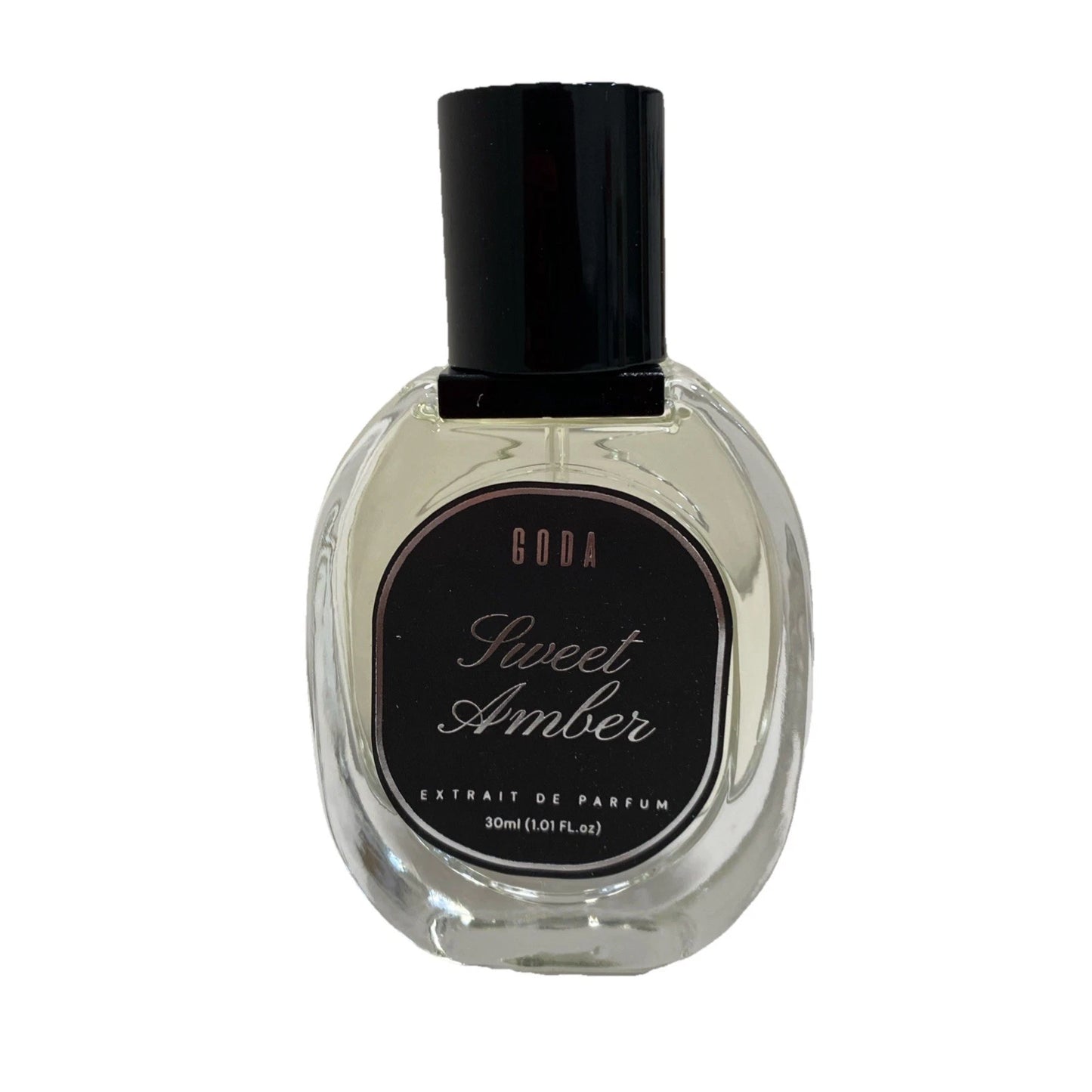 GODA Pharomone Perfume