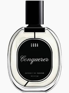 GODA Pharomone Perfume