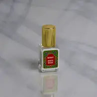 Nemat Perfume